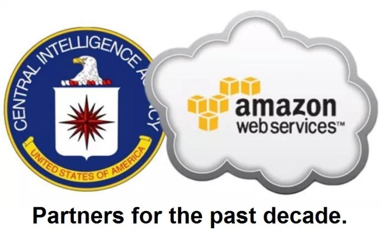 AWS-CIA-768x497