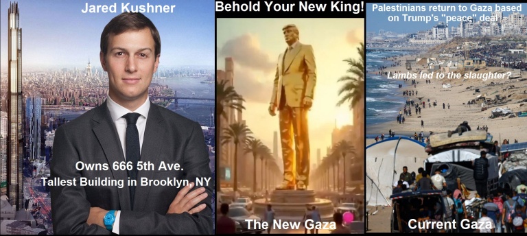 New-Gaza-Deal-by-Trump-and-Kushner-768x344