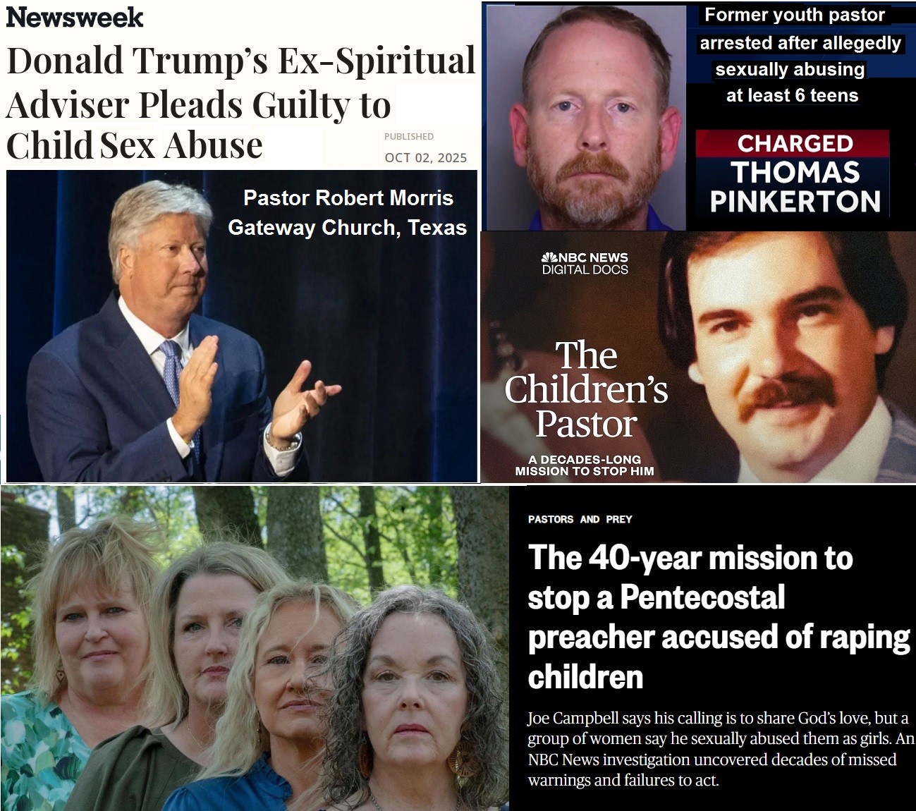 Pedophile-Pastors-2025