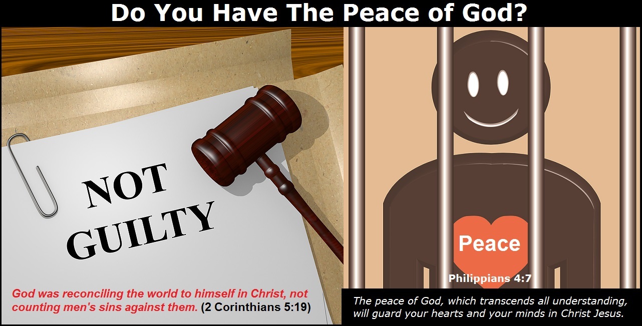 Do-you-have-the-peace-of-God