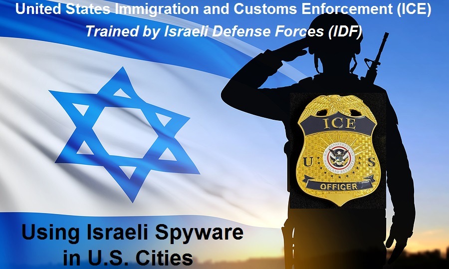 ICE-trained-by-IDF