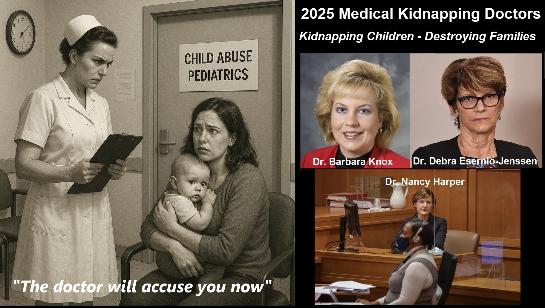 2025-Medical-Kidnapping-Doctors-CAP