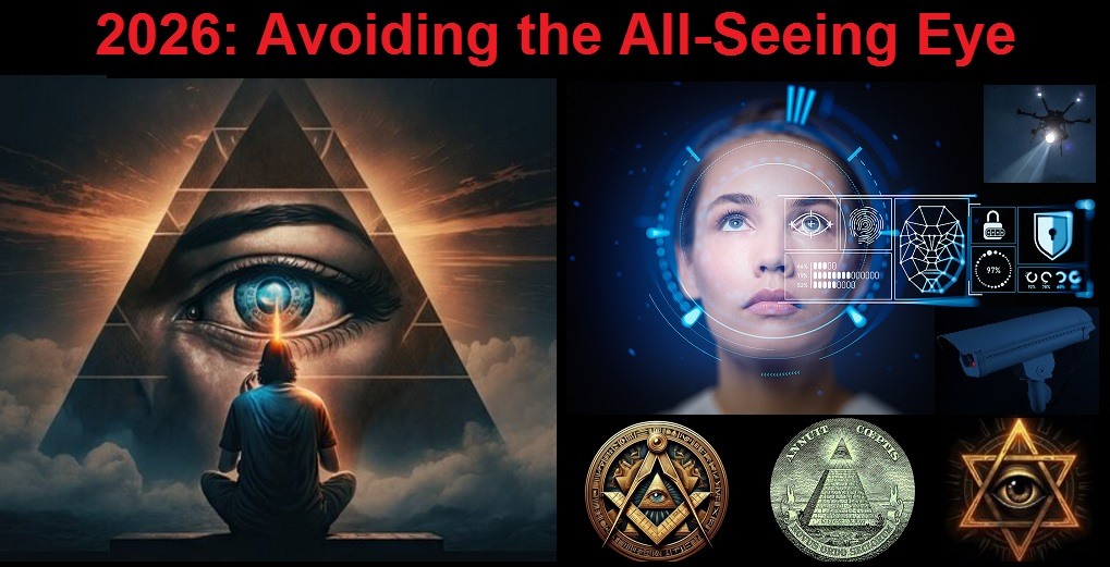 2026-Avoiding-the-All-Seeing-Eye