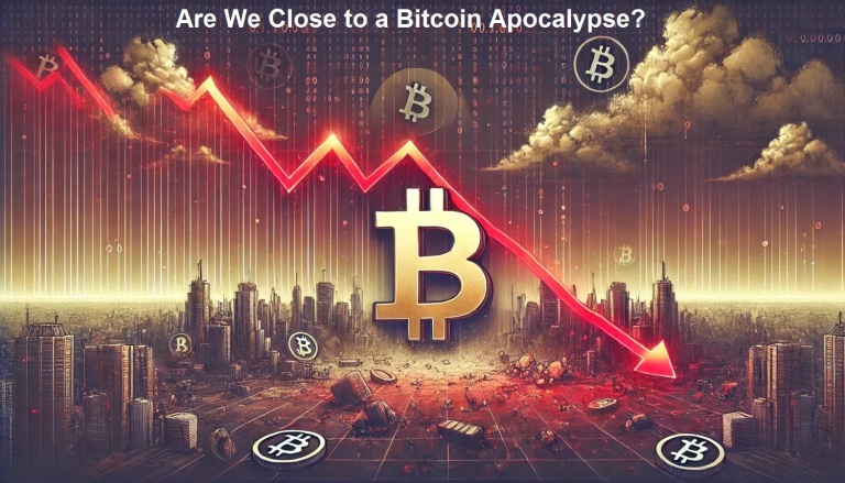 Are-we-close-to-a-bitcoin-apocalypse-768x439