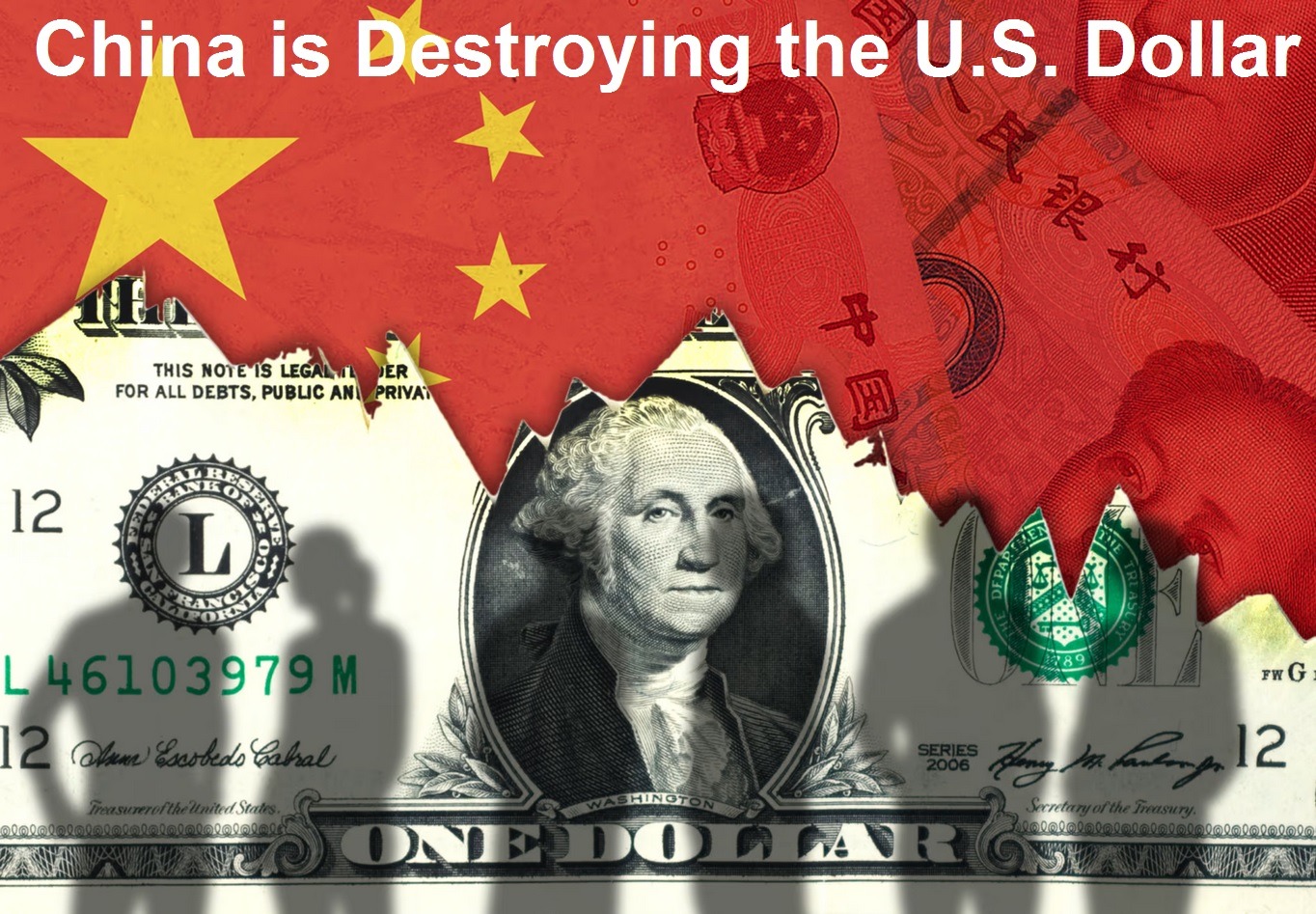 China-is-Destroying-the-U.S.-Dollar