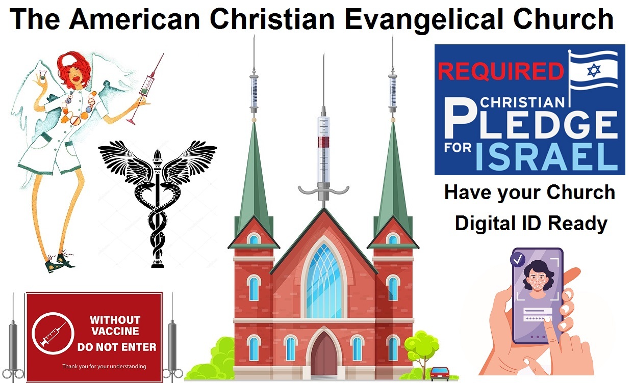 Christian-church-vaccine-israel-digital-ID
