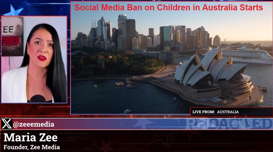 Maria-Zeee-Social-Media-Ban-in-Australia