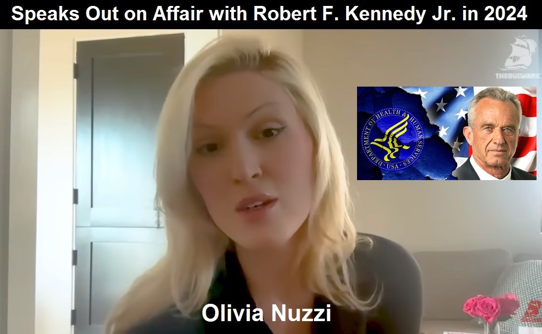 Olivia-Nuzzi-Speaks-out-about-affair-with-Robert-F.-Kennedy-Jr