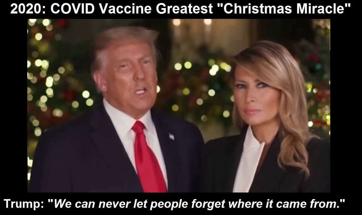 Trump-Greatest-Christmas-Miracle-COVID-vaccine