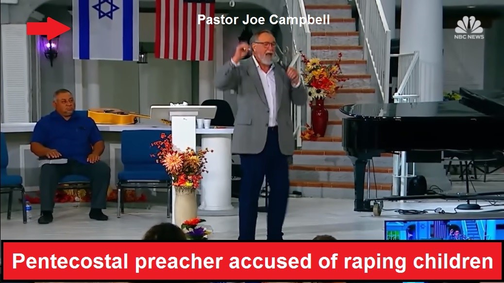 Zionist-pastor-joe-campbell