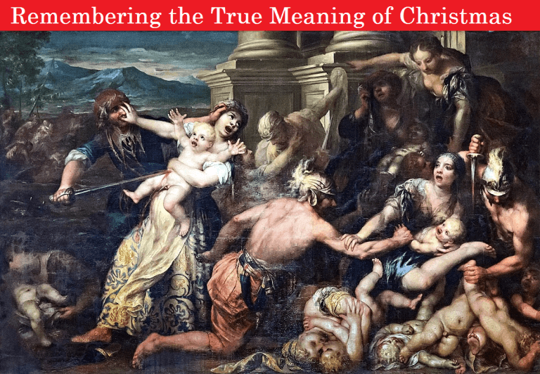 remembering-the-true-meaning-of-Christmas-768x532