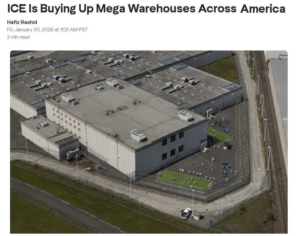 ICE-is-buying-up-mega-warehouses-across-America