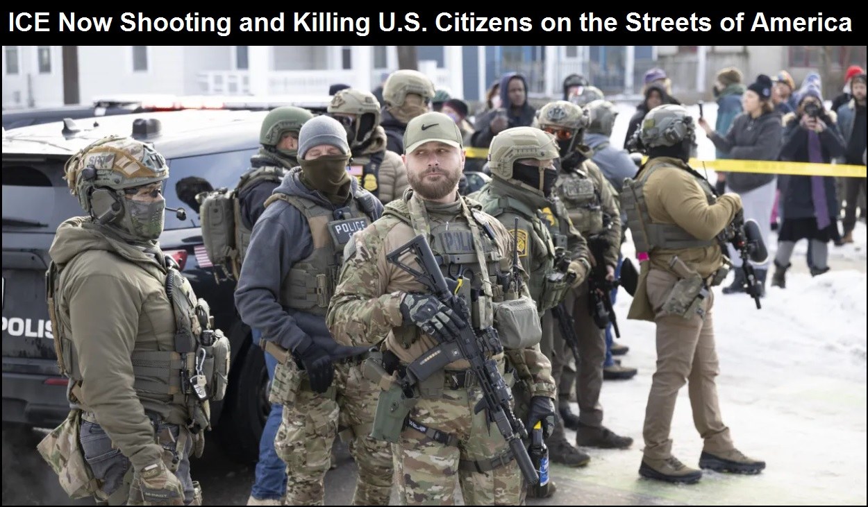 ICE-now-shooting-and-killing-U.S.-Citizens-on-the-Streets-of-America