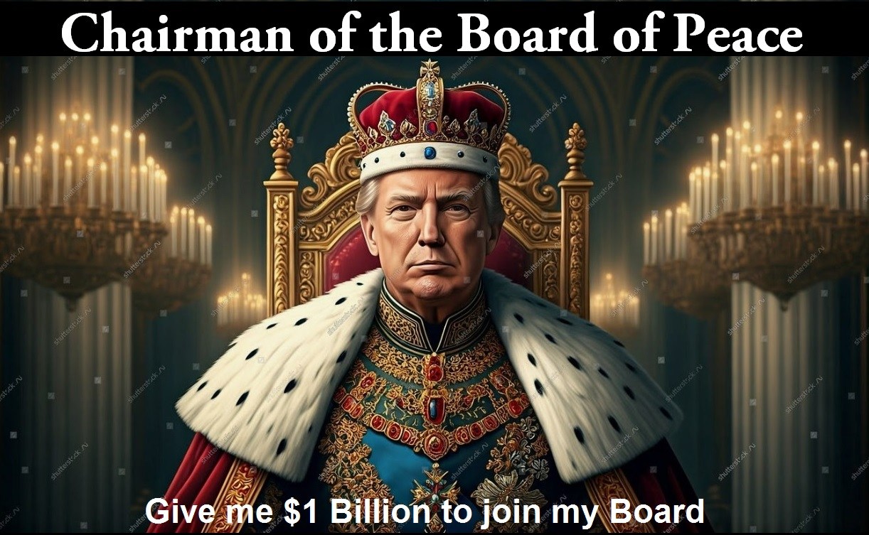 King-Trump-Board-of-Peace