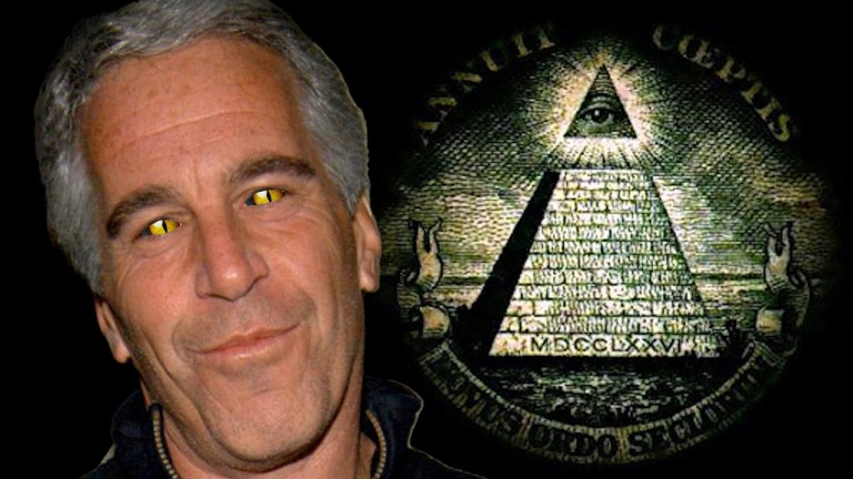 Epstein-Occult-768x432