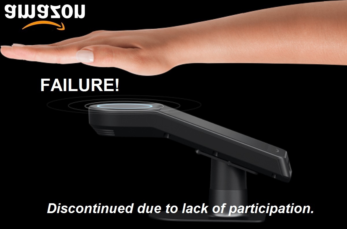 Palm-scanner-discontinued-at-Amazon
