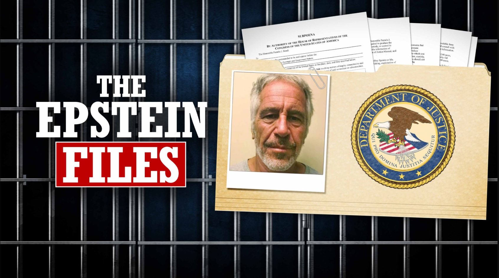 The-Epstein-Files