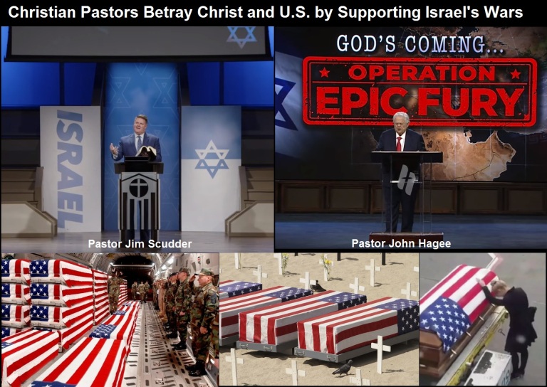 Christian-Pastors-Betray-Christ-and-U.S.-by-Supporting-Israel-War-Against-Iran-768x544