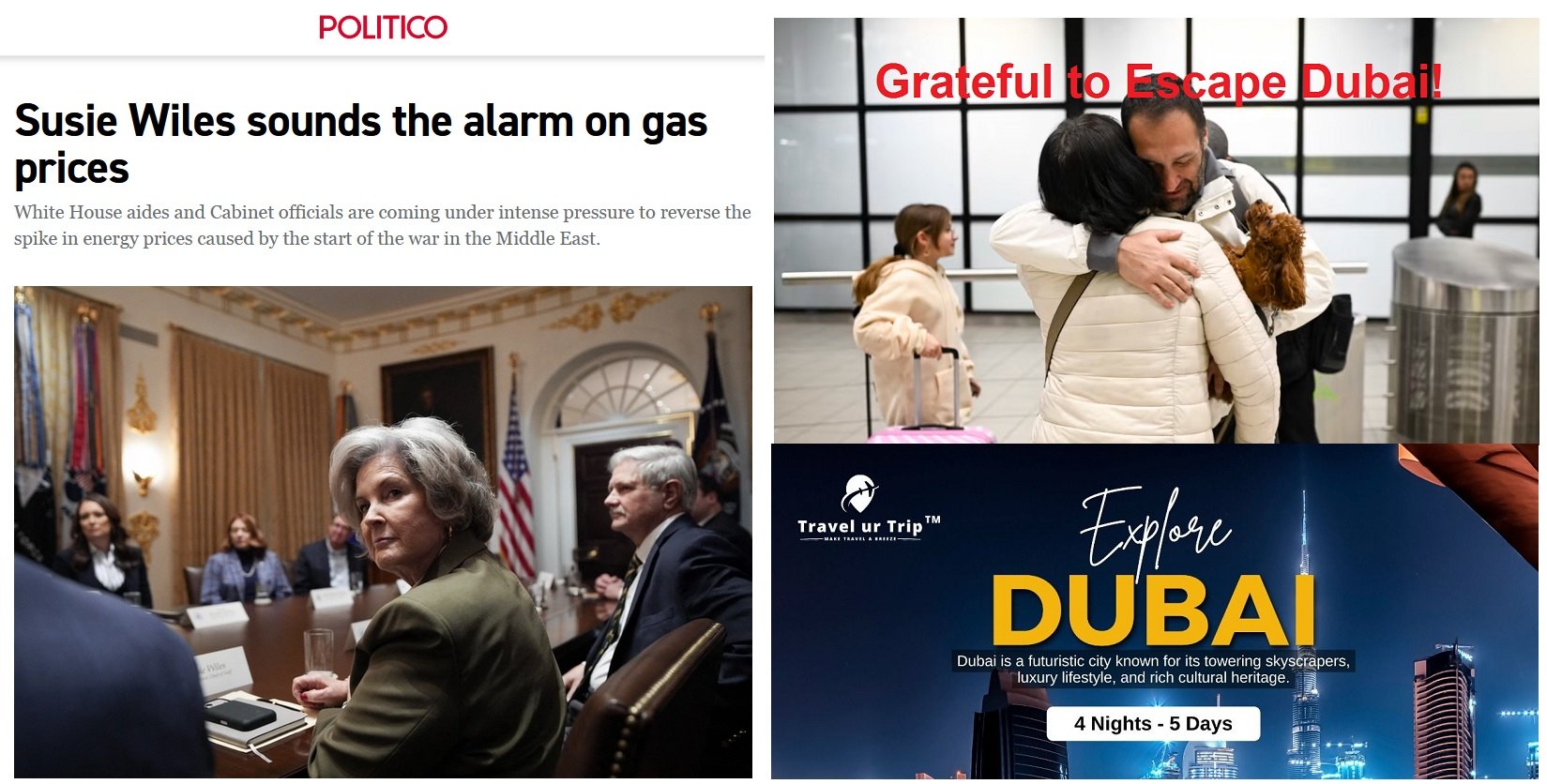 Middle-East-Gas-price-increase-dangers