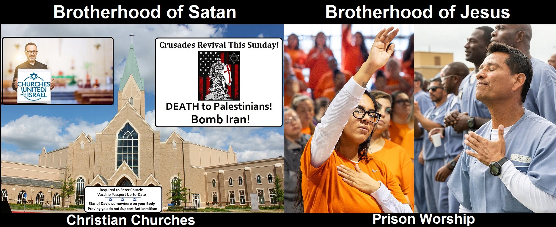 Brotherhood-of-Satan-vs.-Brotherhood-of-Jesus