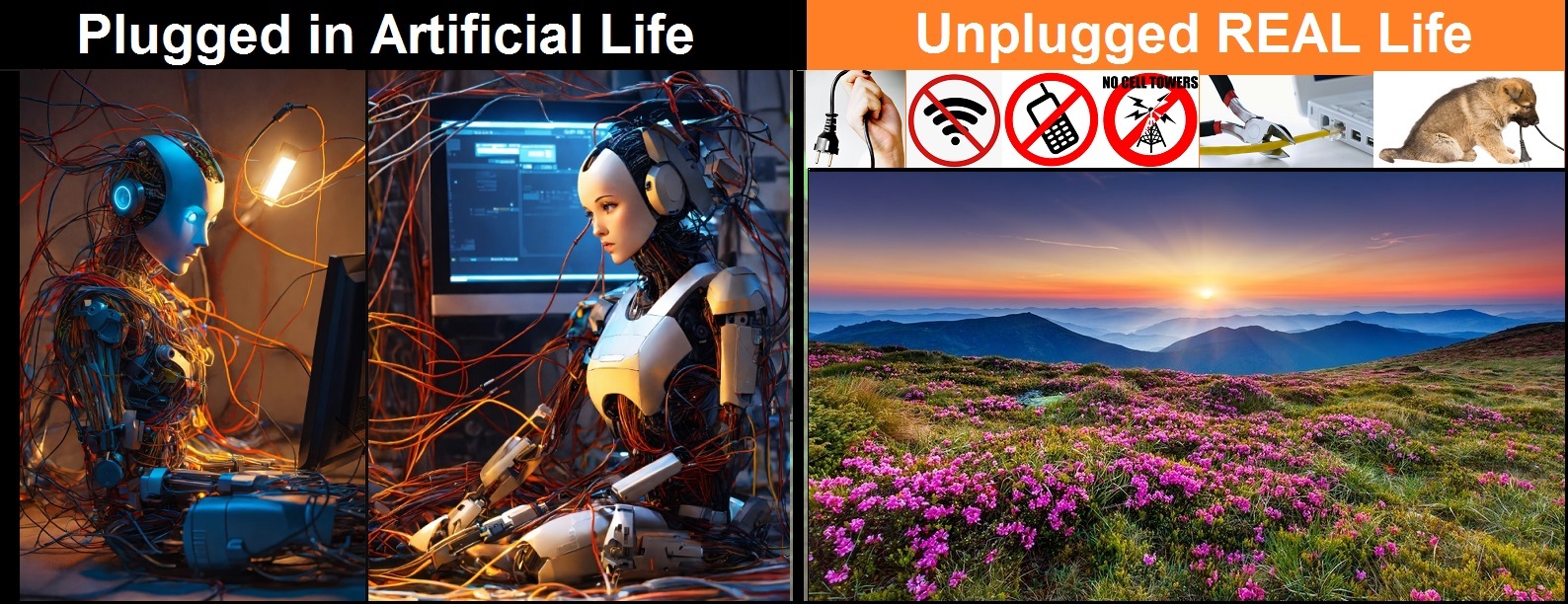 Plugged-in-vs.-Unplugged-2