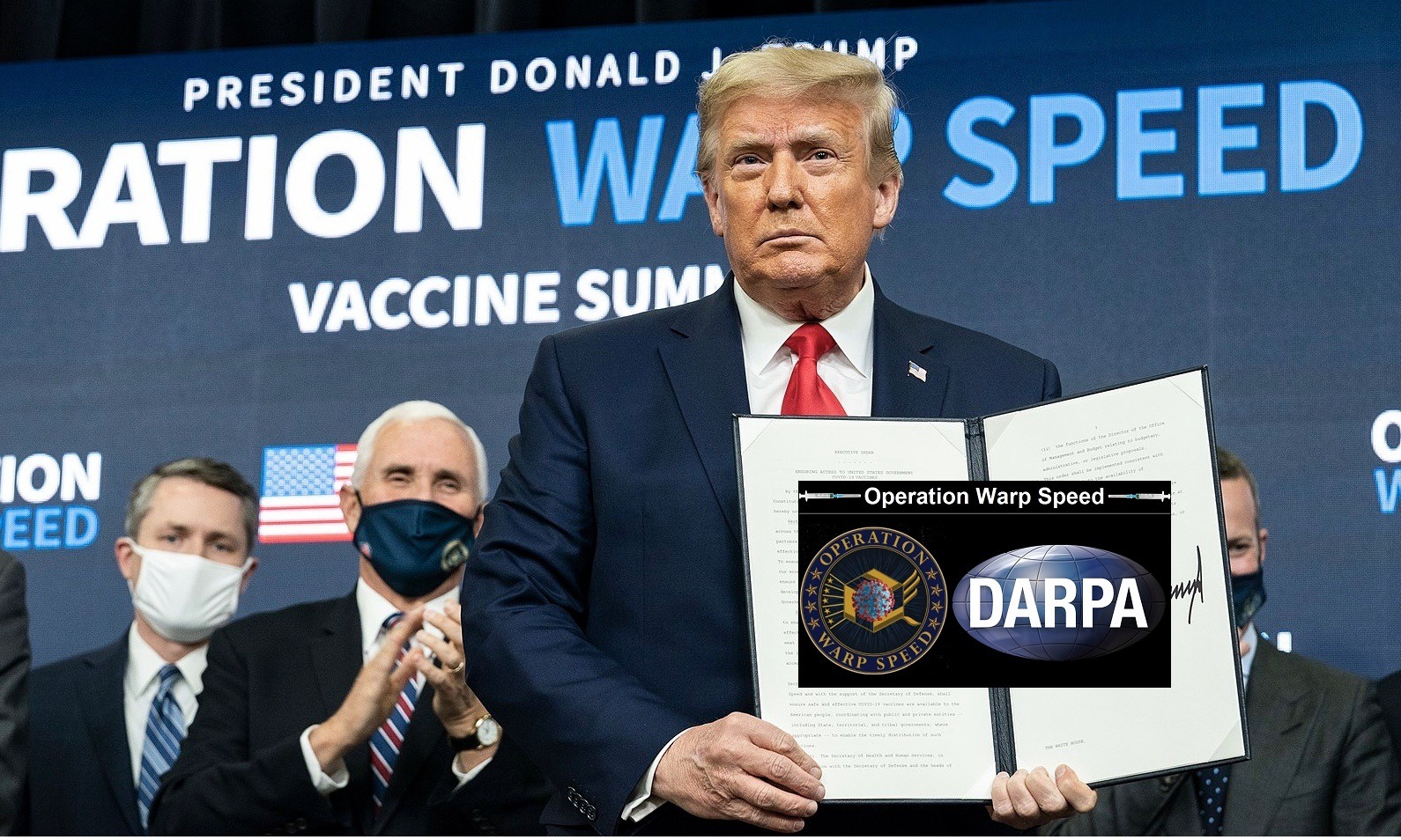 Trump-Signing-Operation-Warp-Speed