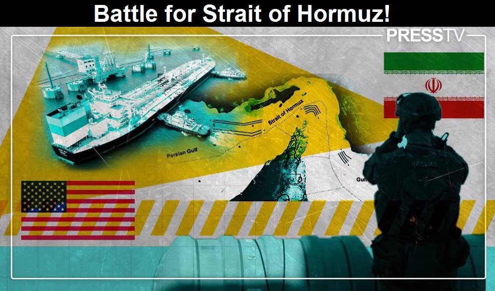 battle-for-strait-of-hormuz