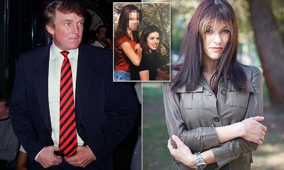 Katie-Johnson-Trump-Epstein-Rape