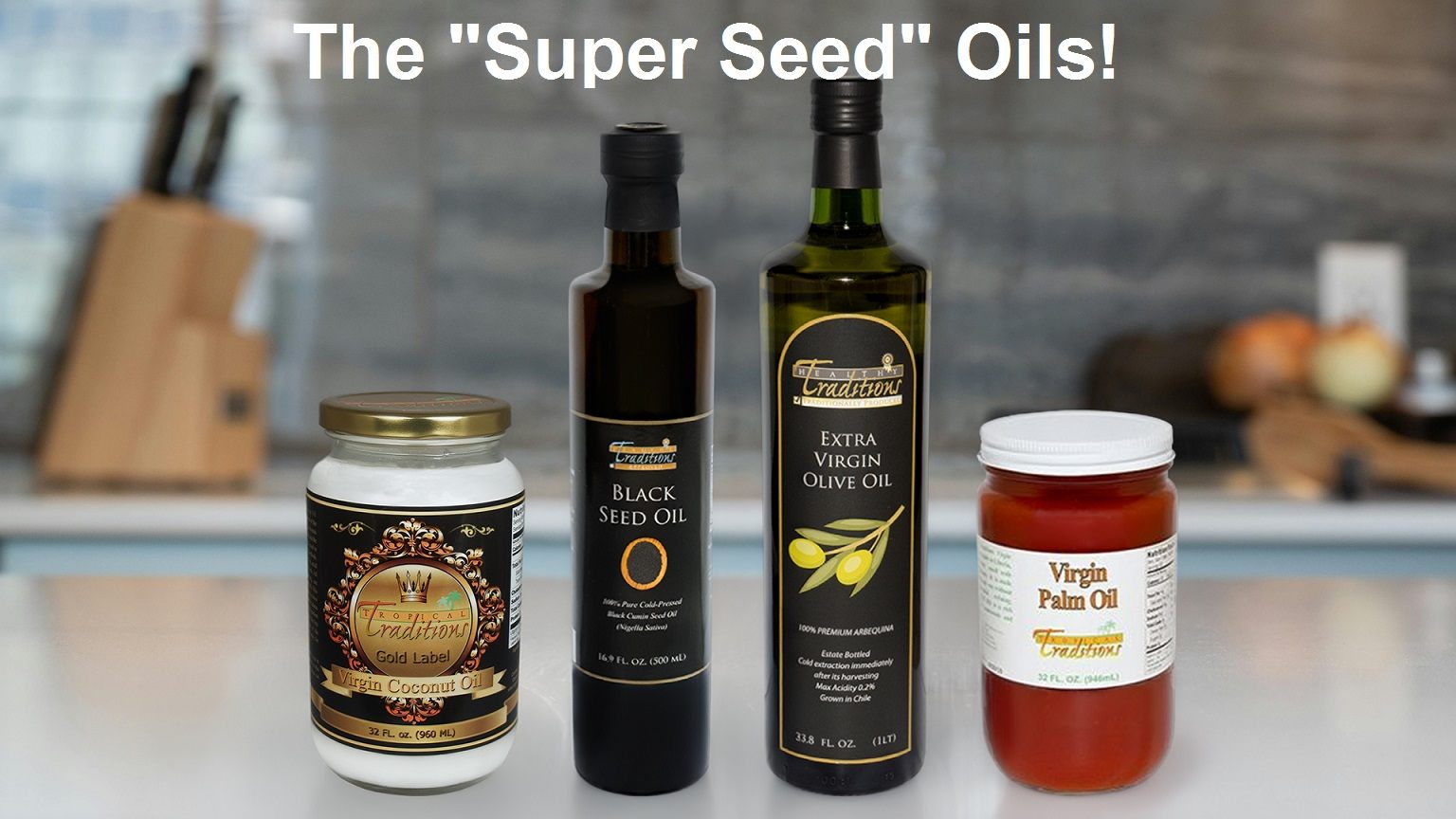 The-Super-Seed-Oils