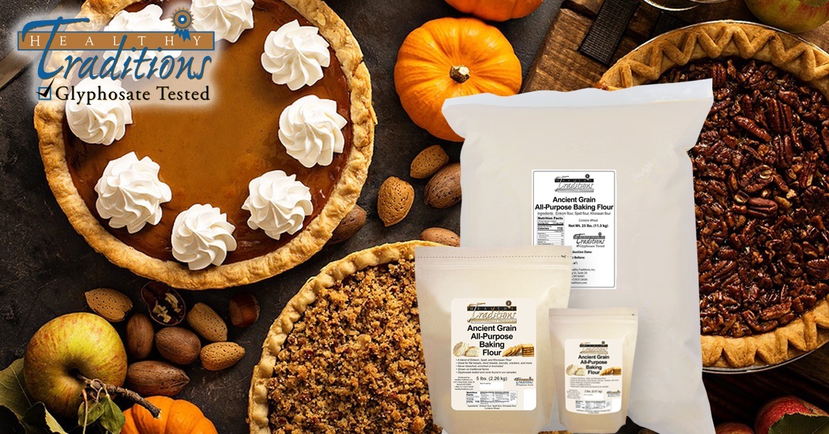 AP-Ancient-Grain-Baking-Flour-pies