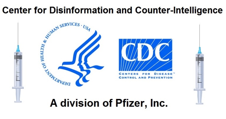 CDC-Pfizer-768x404