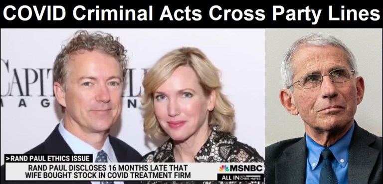 Rand-Paul-Wife-Fauci-768x369