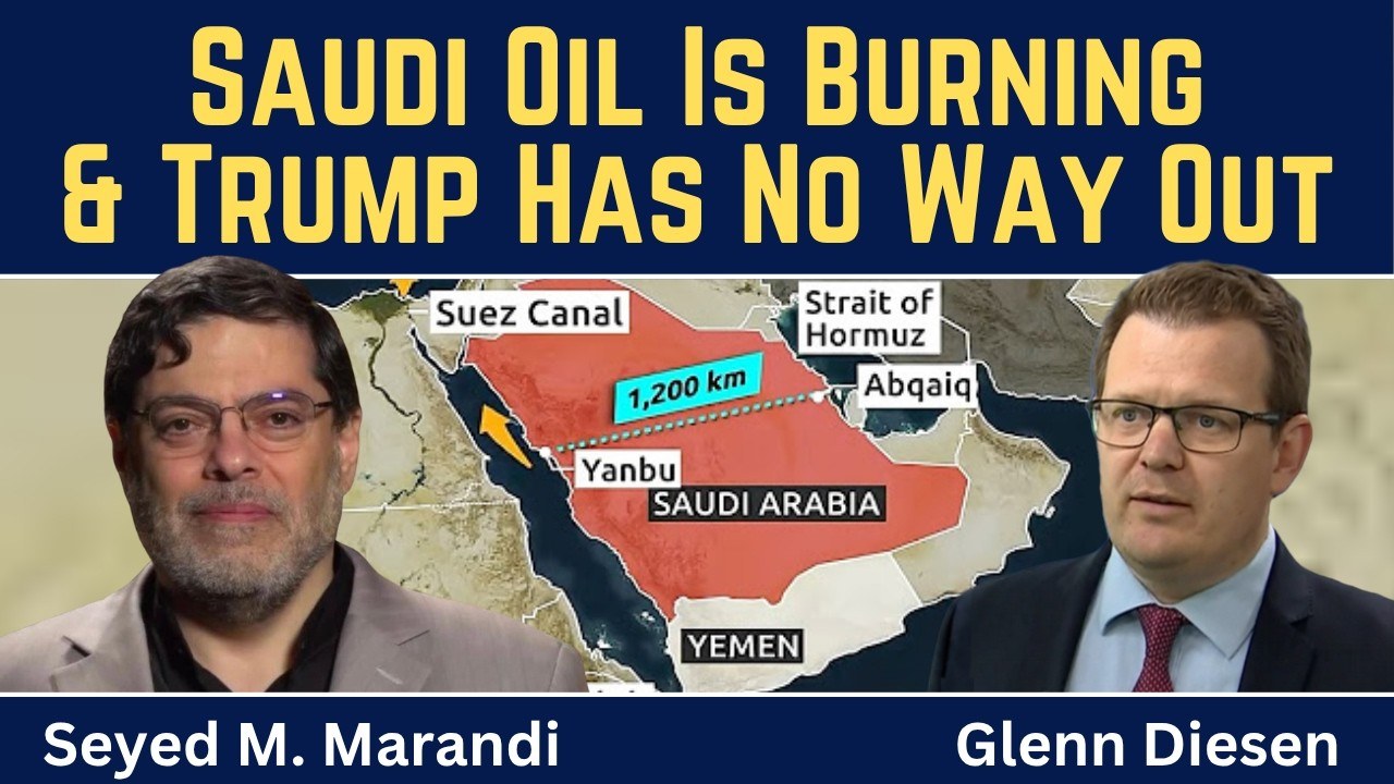 Saudi-Oil-is-Burning