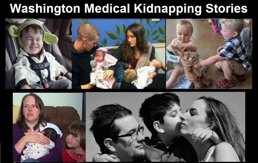 Washington-Medical-Kidnapping-Stories