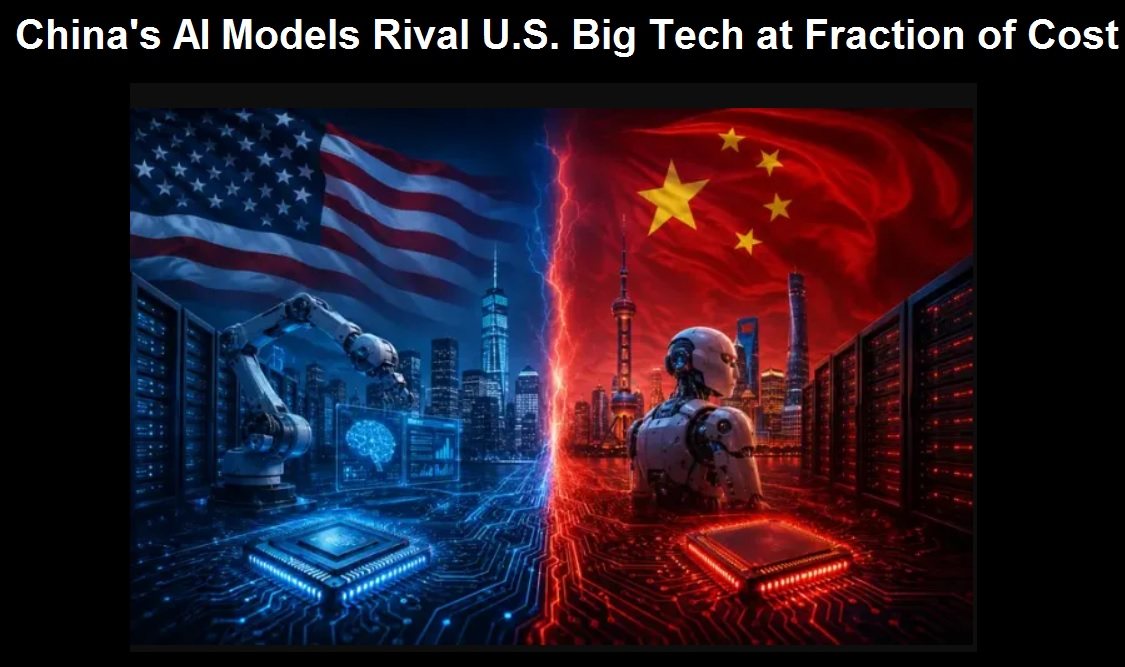 china-ai-vs.-u.s.-ai
