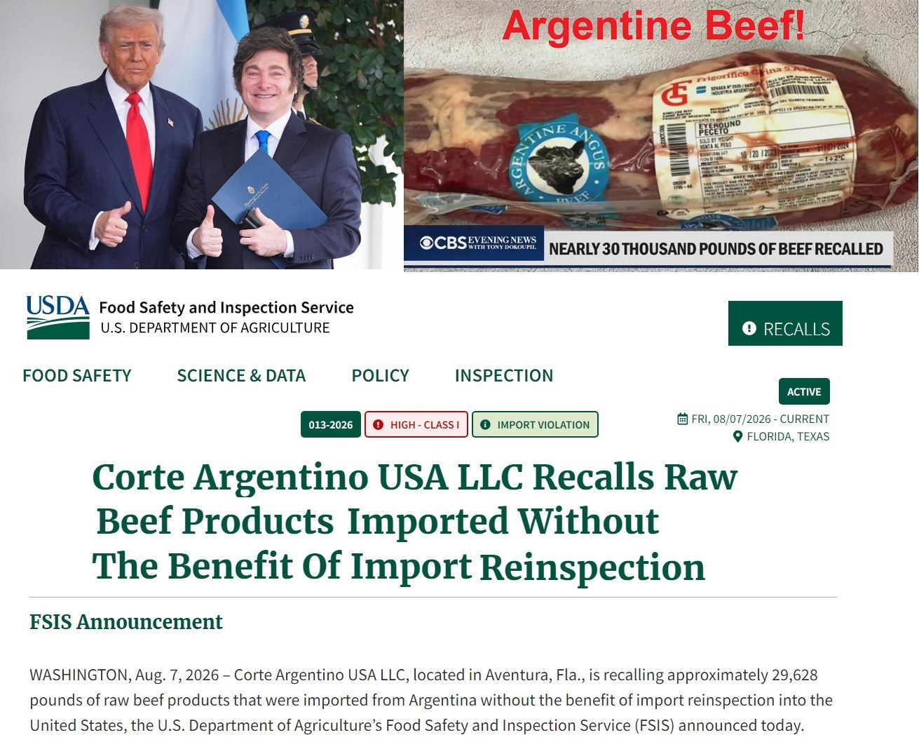 President-Donald-Trump-Agrees-to-Import-Cheap-Argentine-Beef