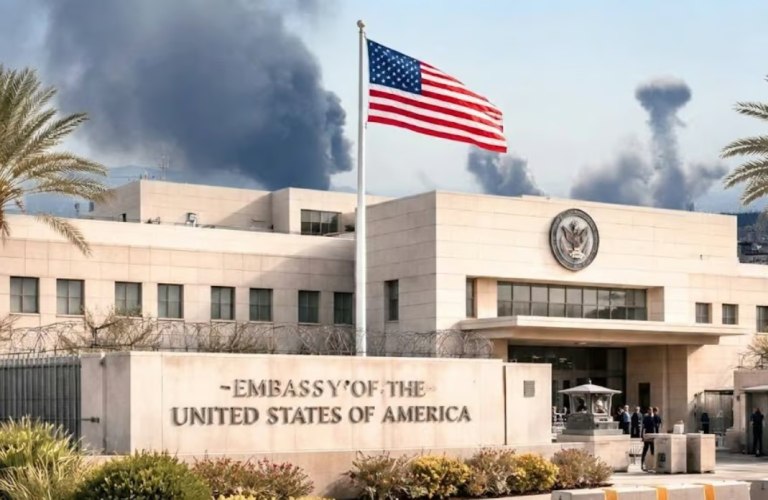 us-embassy-pakistan-768x500