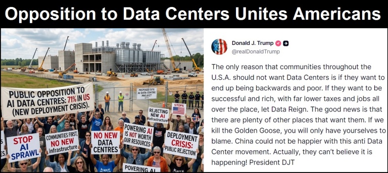 Opposition-to-Data-Centers-Unites-Americans-768x343