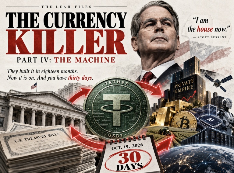 The-Currency-Killer-Part-4-768x569