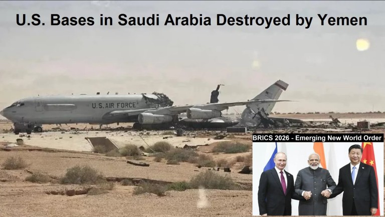 US-bases-in-Saudi-Arabia-destroyed-by-Yemen-BRICS-768x433