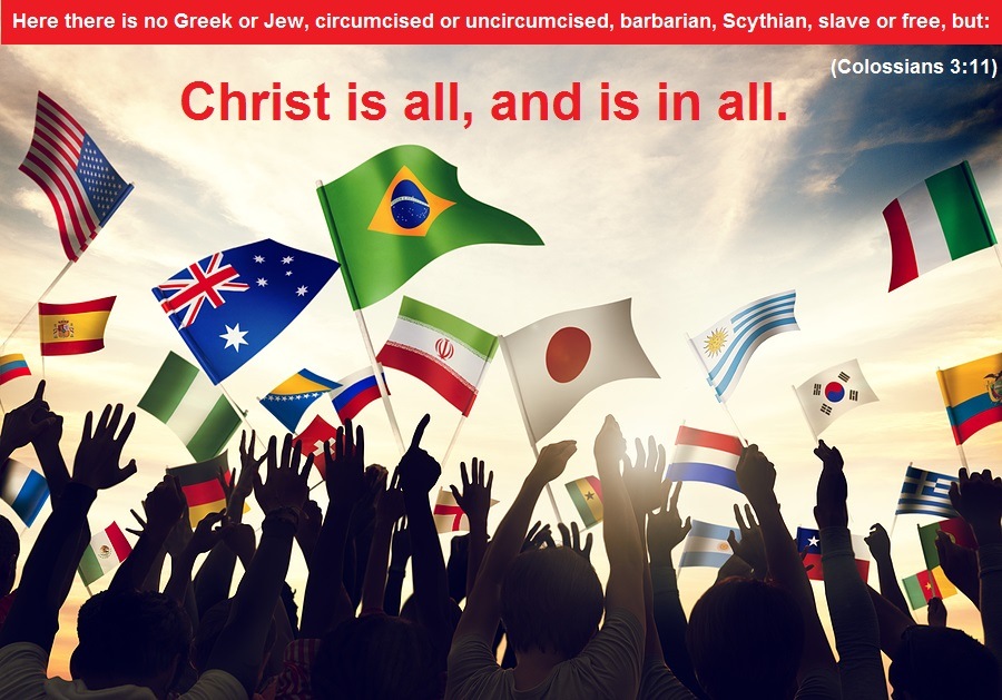 Christ-is-all-and-in-all