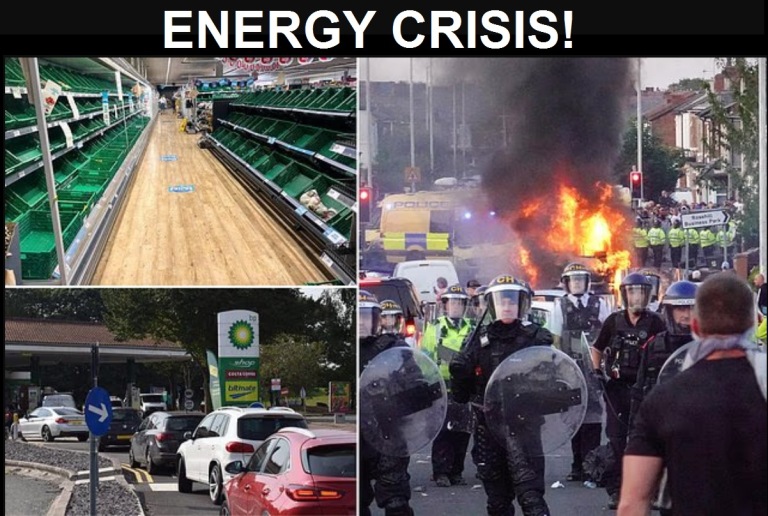 Energy-Crisis-due-to-Iran-War-768x516