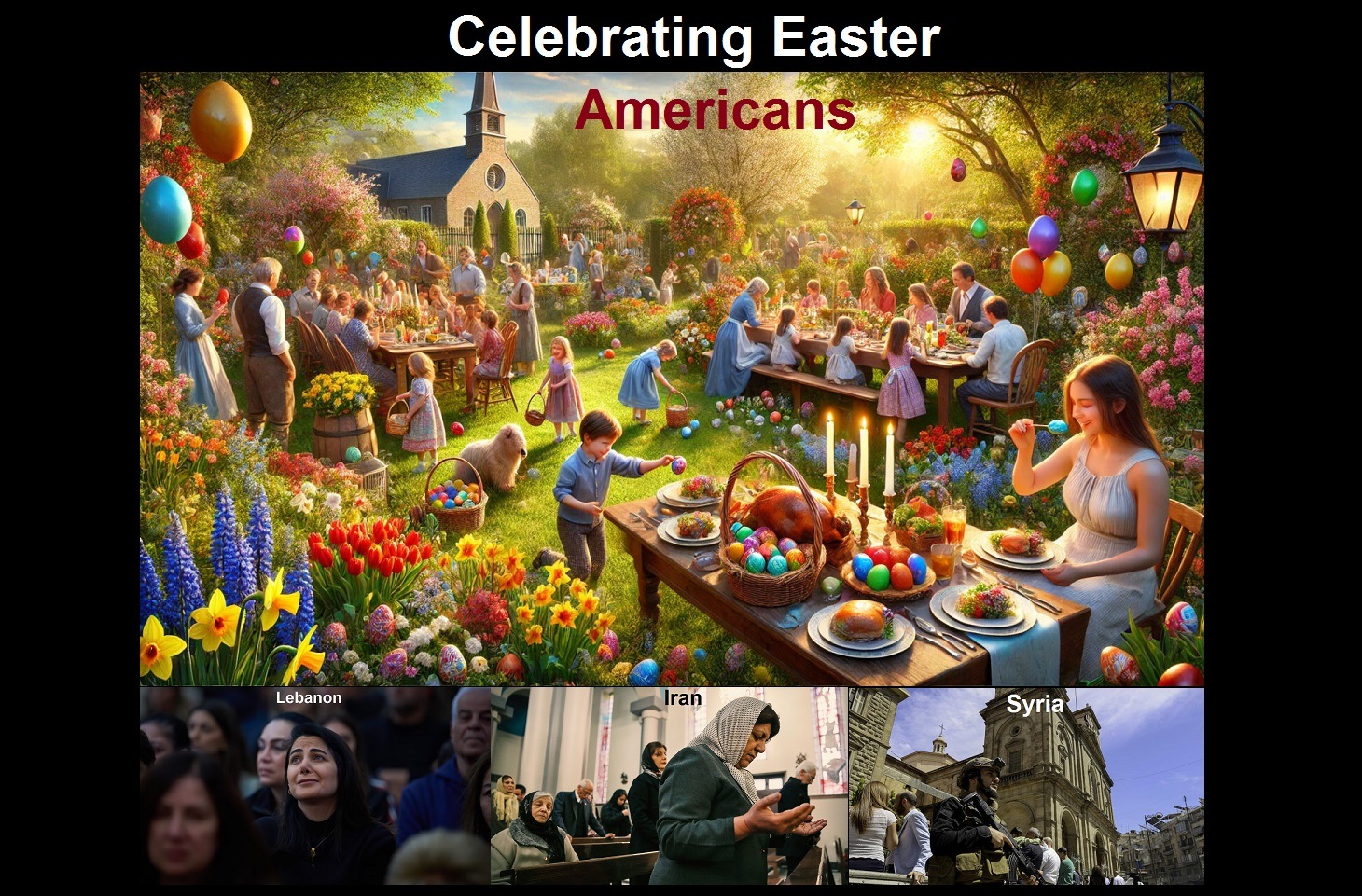 Celebrating-Easter-2026